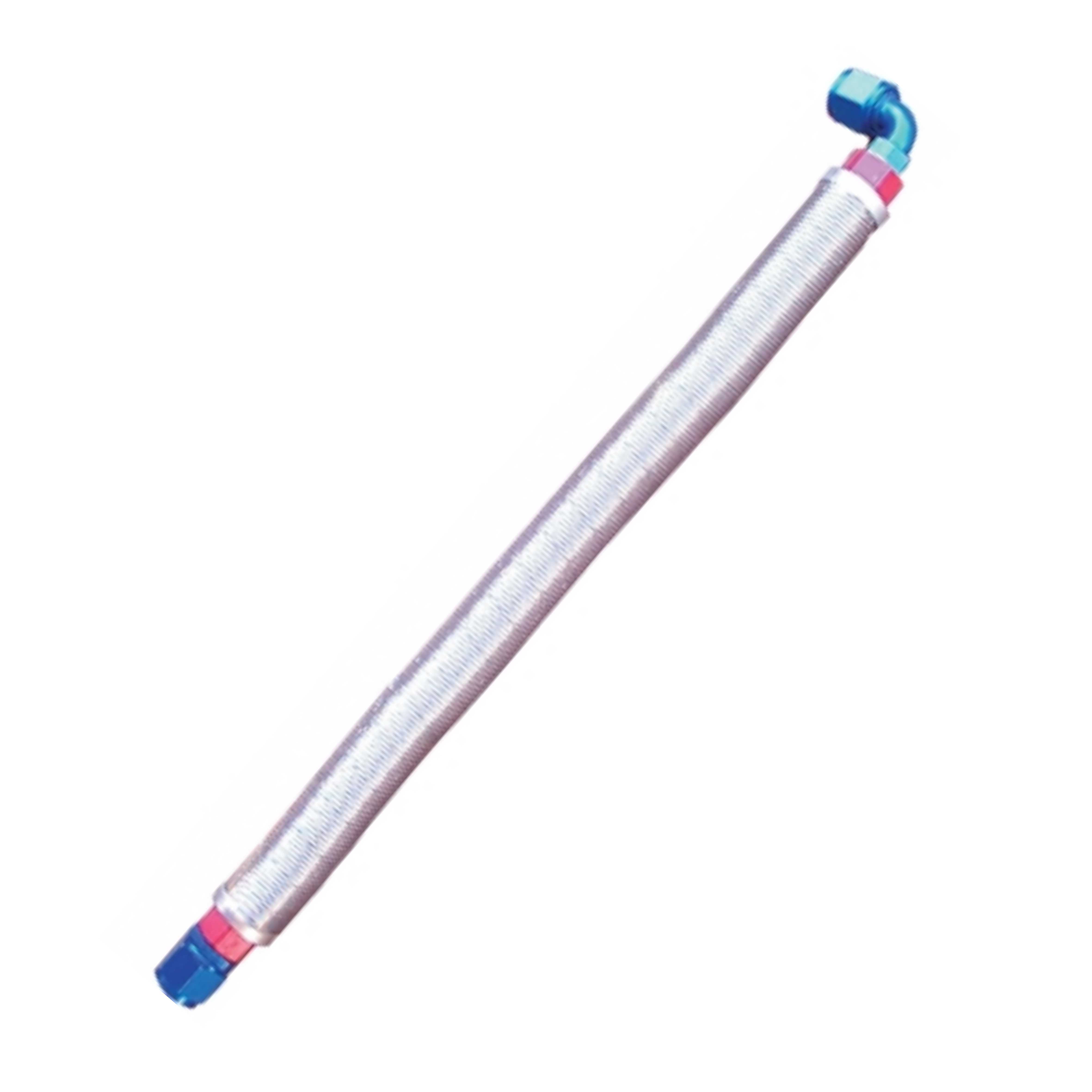 Thermotec Thermo-flex - 1.1/4" X 3ft